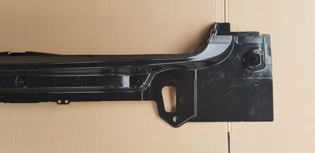 фото №4, Bmw 3 f31 kombi pas задний новый задняя