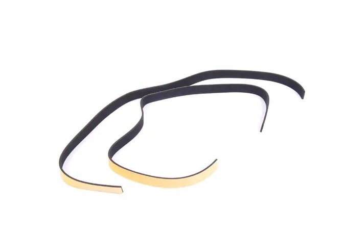 фото №1, Прокладка лампы задний mini cooper r50/r53 оригинал