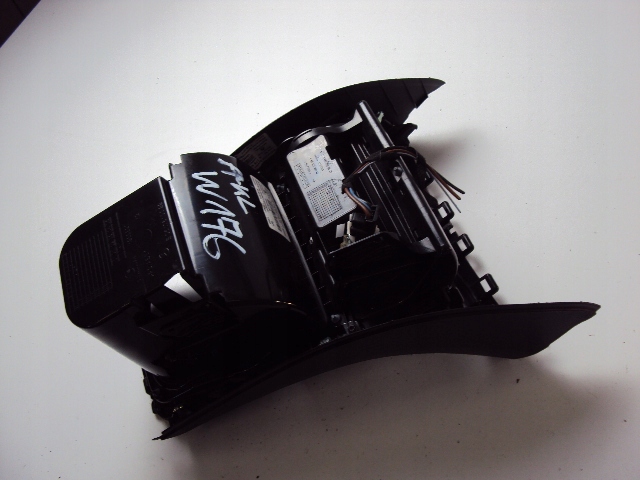 фото №6, Бардачок туннель mercedes a-klasa w176