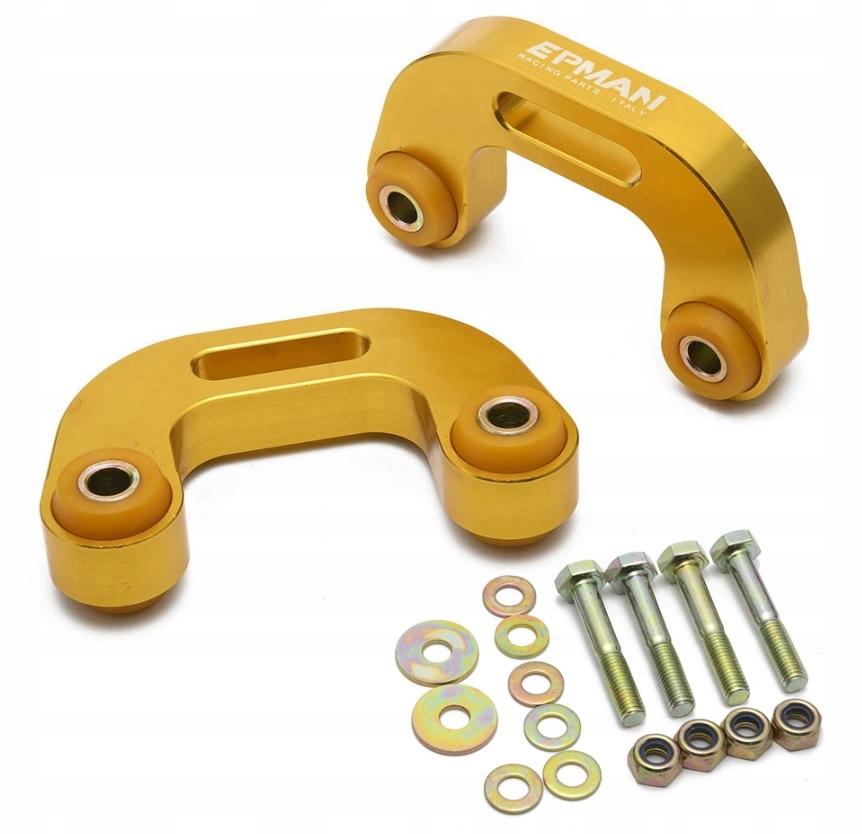 фото №6, Subaru impreza wrx sti з'єднувач стабілізатора задня з'єднувачі стабілізаторів