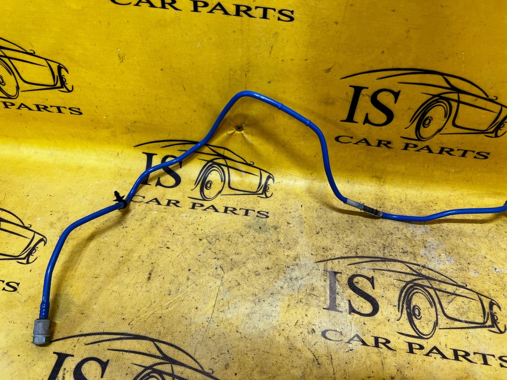 Купити Powód вентиляційний пального b58 bmw f20 f22