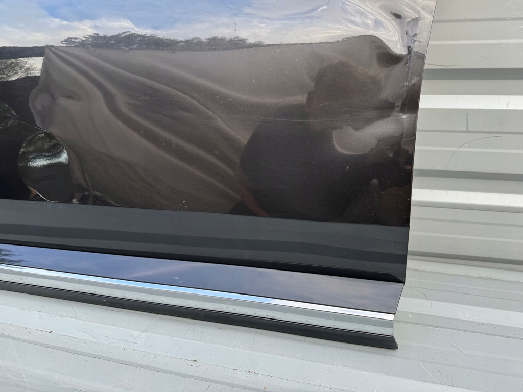 фото №6, Vw arteon 17r- дверь левая передние левый перед