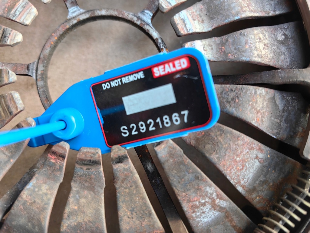 Сцепление bmw m43 1.6 1.8 1.9 бензин 228mm двухмассовый маховик диск прижим 1223711 Киев