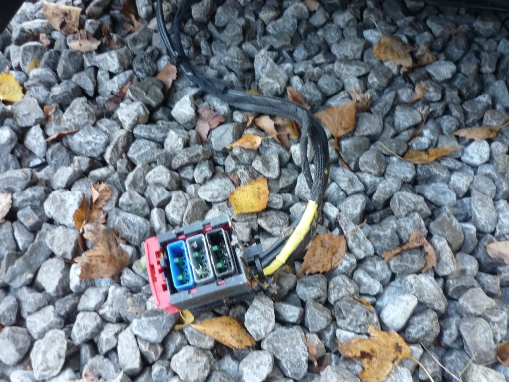 фото №8, Сиденье правый перед передний fiat croma ii europa