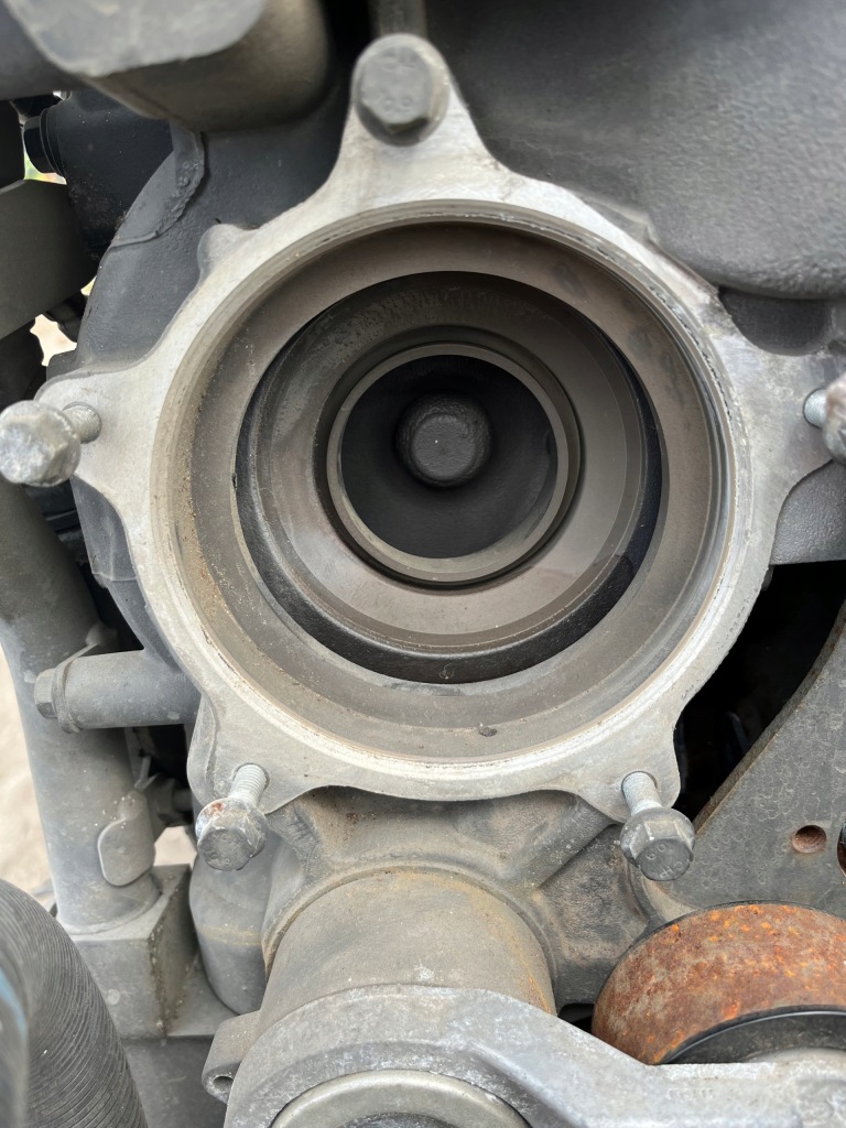 фото №15, Daf xf 106 турбонагнетатель euro 6 nowa nowa nowa 2015 rok акция оригинал