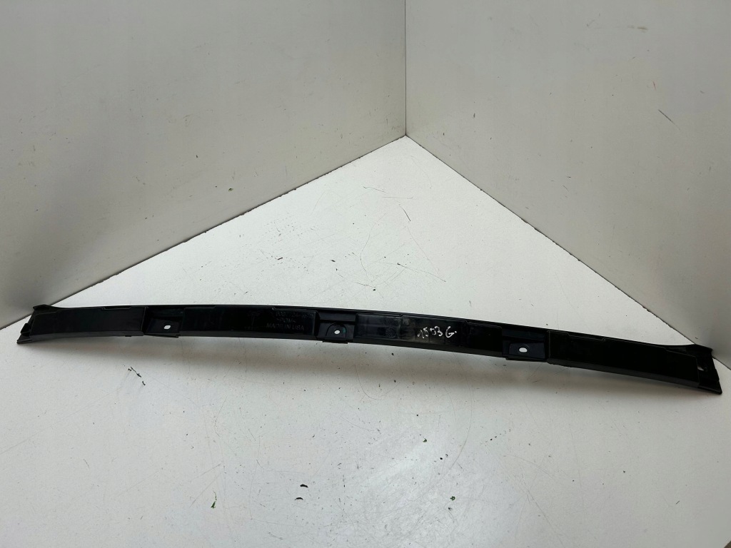 Купить Средний кронштейн заднего бампера tesla model s 600772400 3069048 270kw