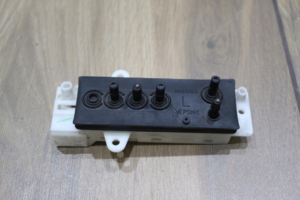 фото №1, Керування сидіння лівий перед jaguar s-type