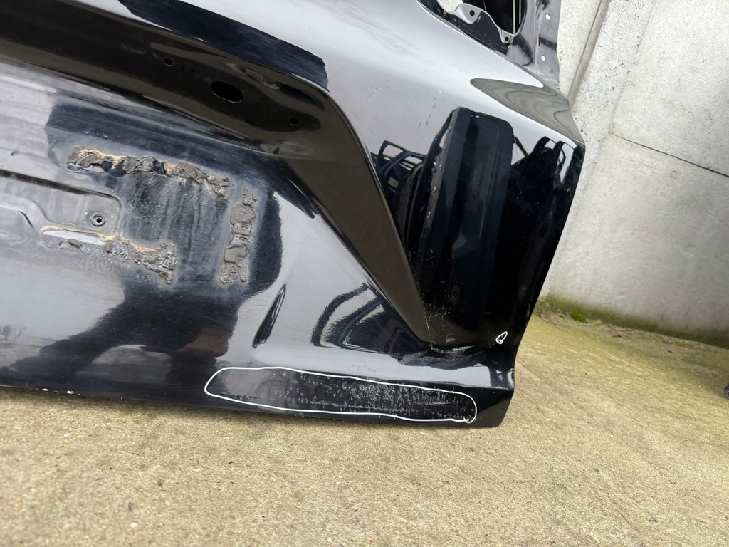 фото №15, Кришка багажника задня задня honda crv cr-v v 2018 2019 2020 2021 2022 2023