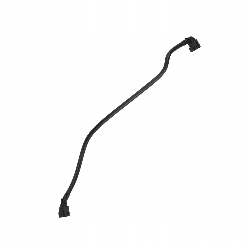 фото №7, Wąż системы охлаждение двигателя 17128651298 труба wody охлаждающей dla x3 kh