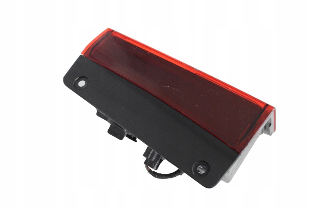 фото №2, Renault trafic свет противотуманные задние левая 2021 rhd