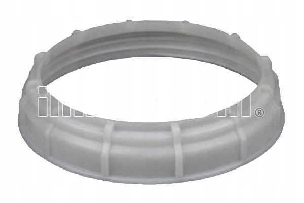 фото №1, Прокладка насоса пального fait doblo, punto, 500