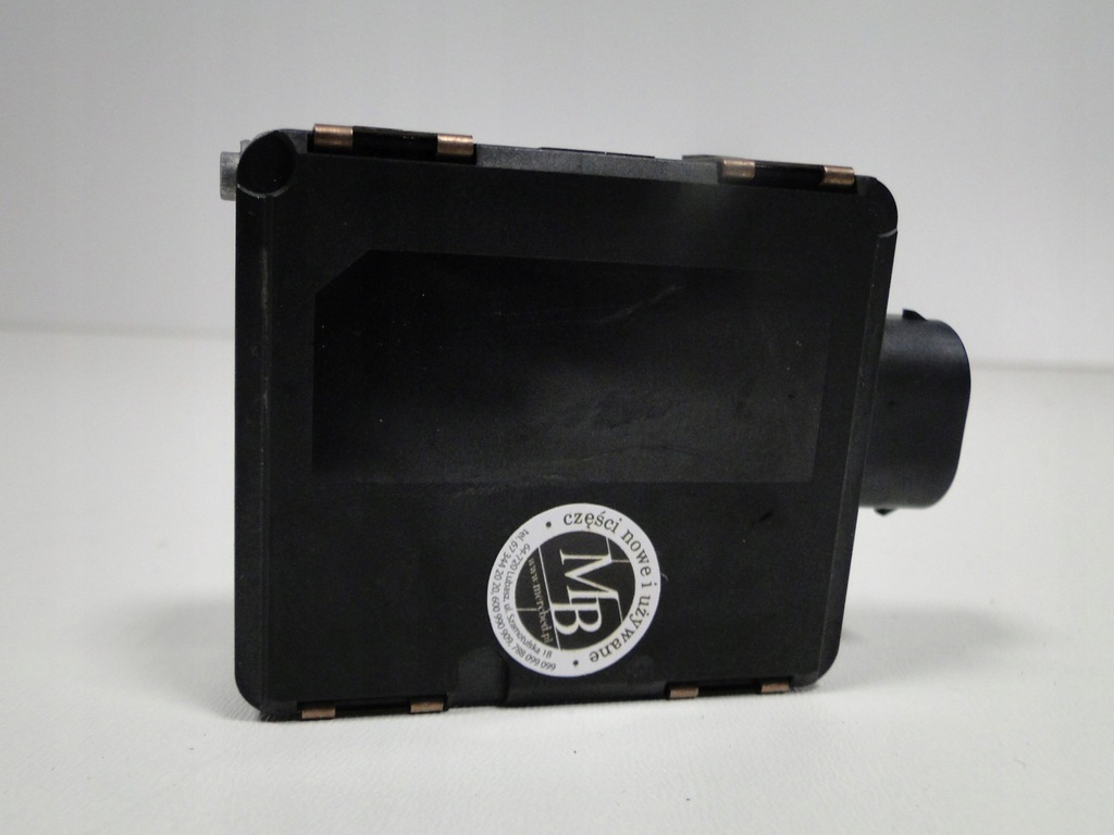 фото №9, Mercedes vito v klasa w447 447 lift радар distronic активированного торможения