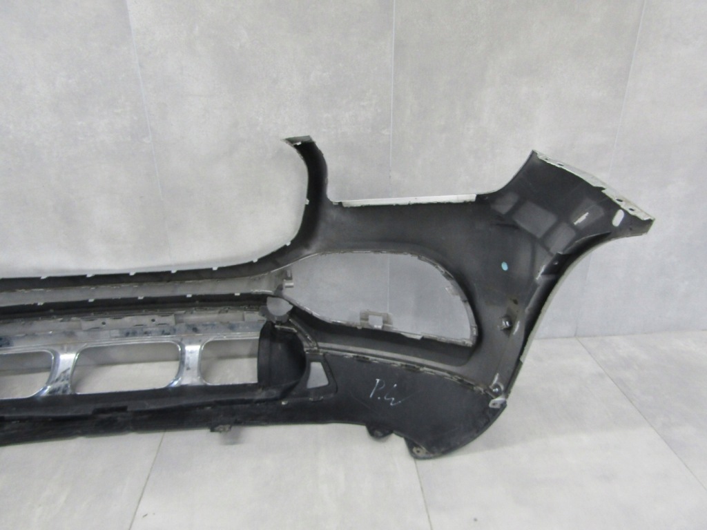 Купить Бампер перед передний mercedes maybach gls x167 w167 20-23