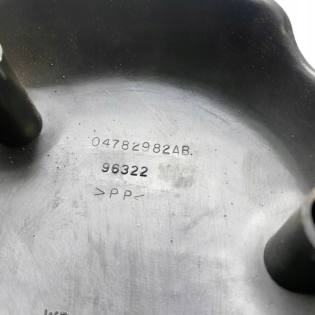 фото №7, Dodge charger 2016 другое