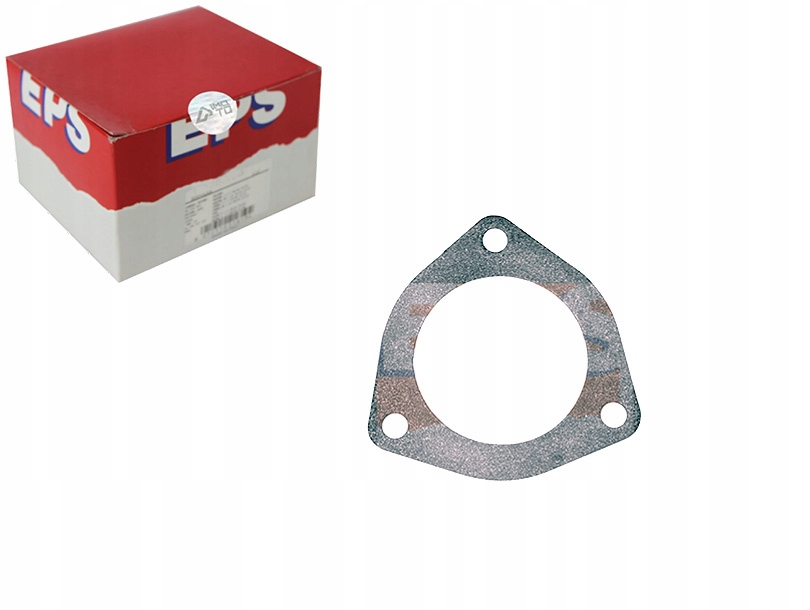 фото №1, Прокладка термостата eps