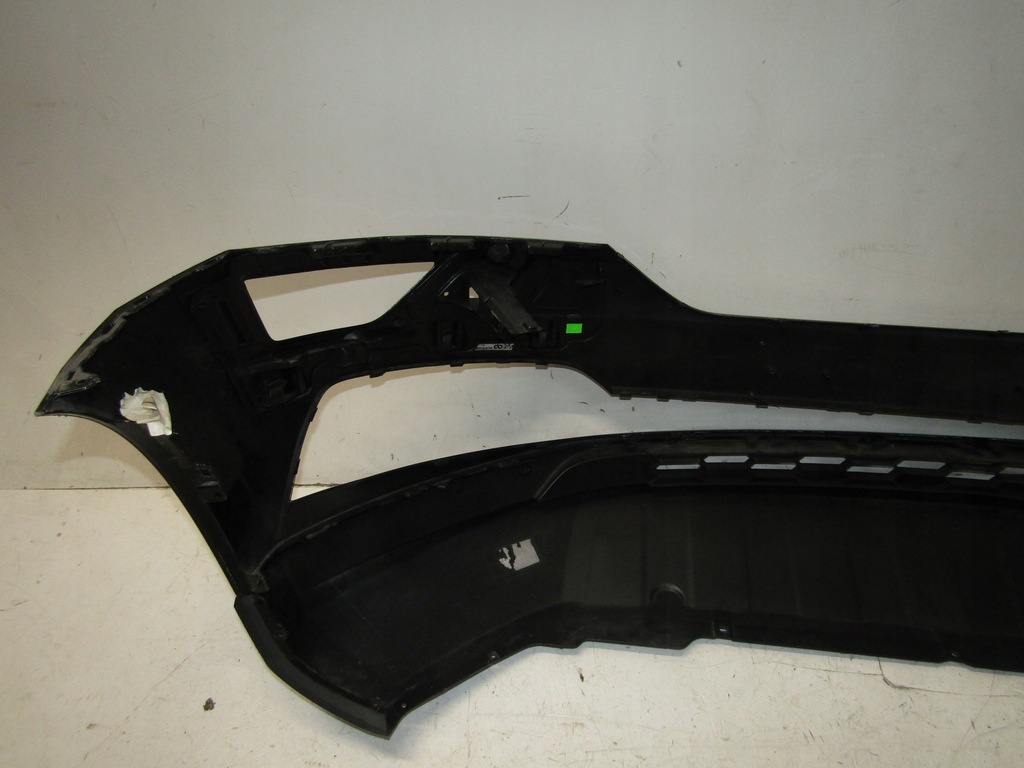 фото №14, Бампер перед skoda karoq 57a807221 57a807061