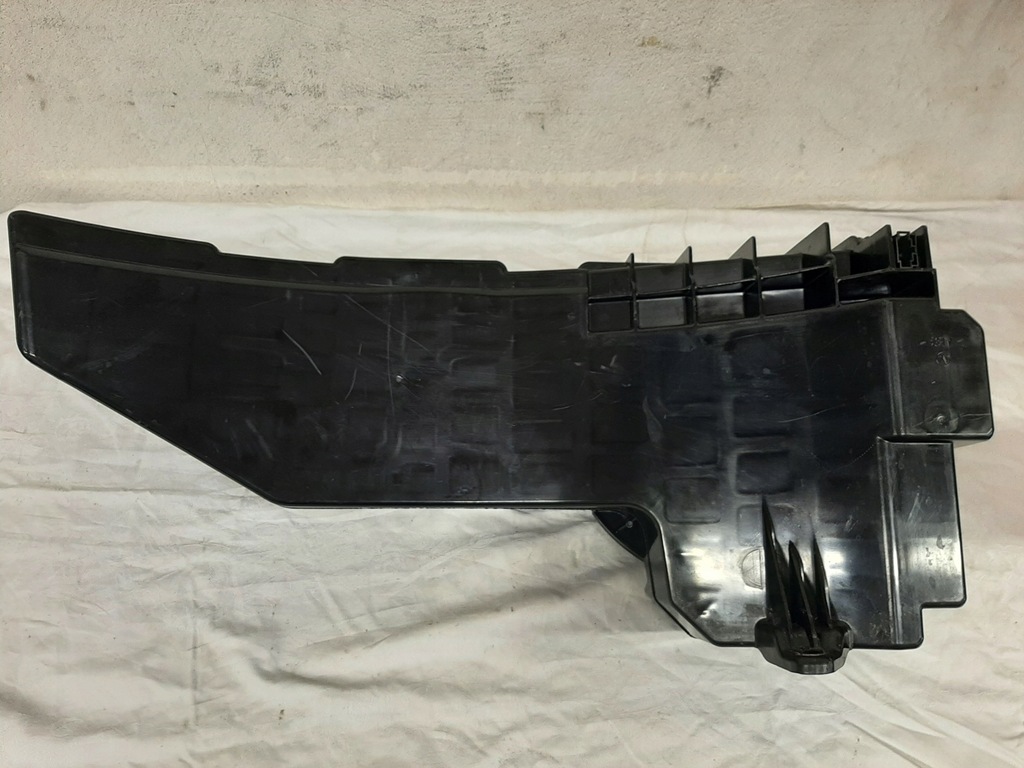 фото №7, Audi a6 c7 сабвуфер динамик 4g8035382