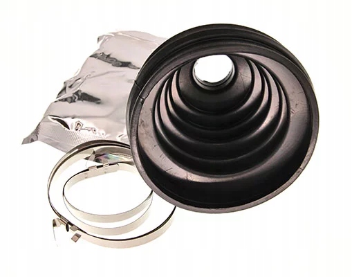 Накладка шарнир jeep grand cherokee 3 Цена