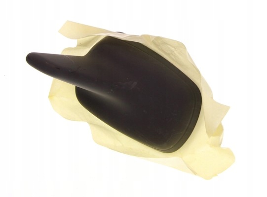 фото №1, Антена радіо audi a6 11- 4g0035503adgru