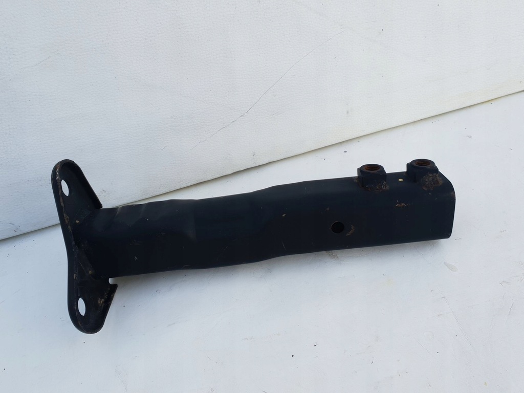 фото №11, Mini r60 countryman кронштейн зона деформации перед левая