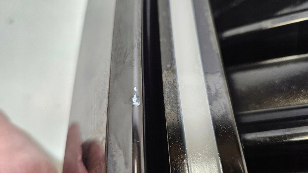 фото №6, Решётка радиатора решётка радиатора решётка радиатора радиатора решётки радиатора bmw xm g09 оригинал 5a37967