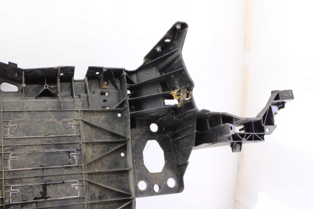 Купить Mini cooper one r55 r56 r57 r58 2006-2013 усилитель передний ремень передний