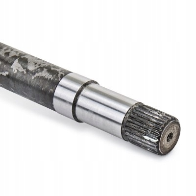 фото №2, Привідний вал привідна ridex 13d2133r