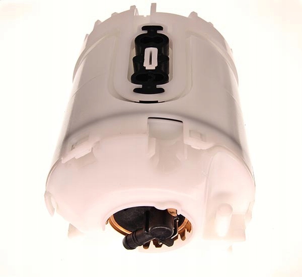 фото №1, Насос пального електрична vw 3bar a002/mg