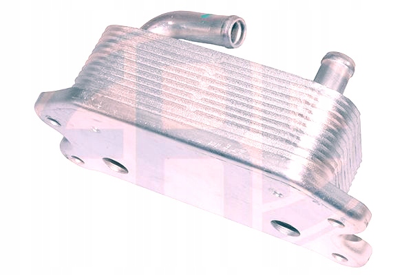 фото №2, Era 354125 радиатор масла, масло двигательный