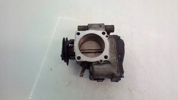 фото №7, Дросельна заслінка audi a6 c5 1,8 b 058133063e