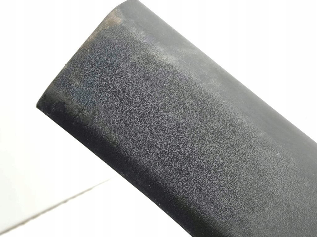 Volkswagen id.3 2021 накладка поріг двері передніх 10a853372b Ціна