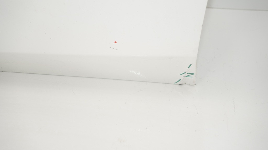 фото №6, Двері лівий перед mazda 3 bl 08-13r 34k