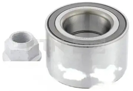 фото №1, Подшипник колеса задняя r167.20 snr porsche 911 vii