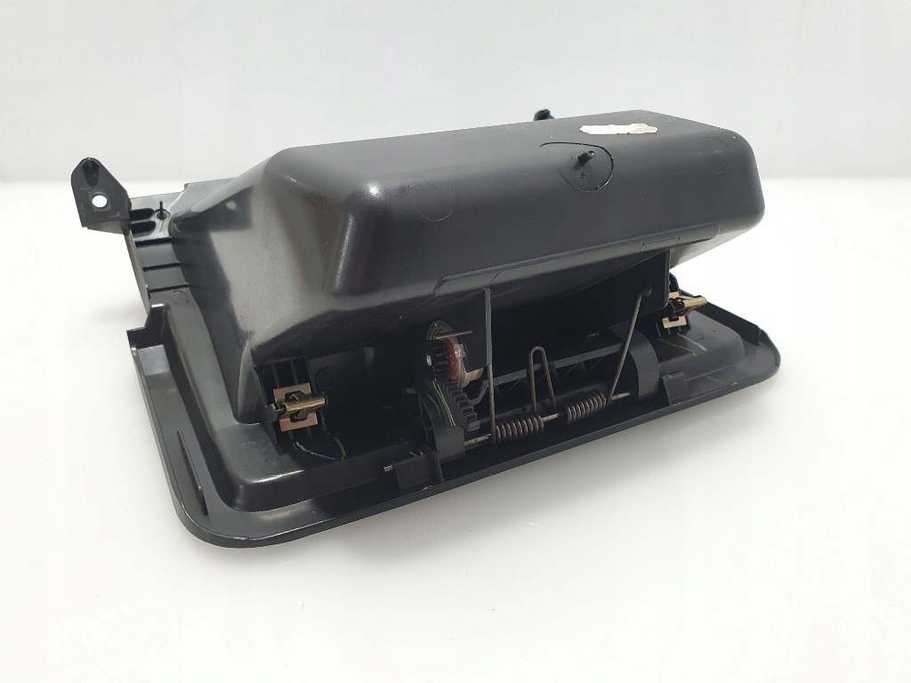 фото №12, Dodge journey freemont бардачок консоли пассажира исправный europa оригинал