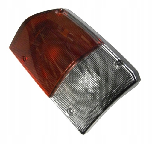 фото №1, Nissan patrol gr y60 93-98 лампа правая задняя задняя