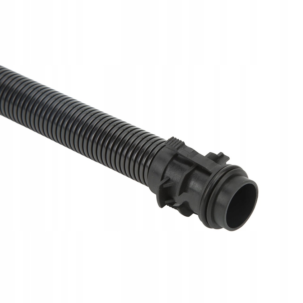 фото №14, Труба вентиляційна впуск повітря 13717823517 чиста труба фільтра