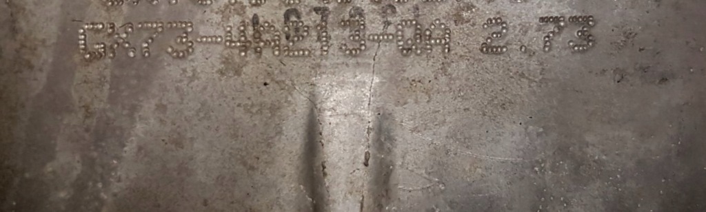 фото №10, Jaguar xf x260 2.0 d мост дифференциал задняя задний 2,73 19r