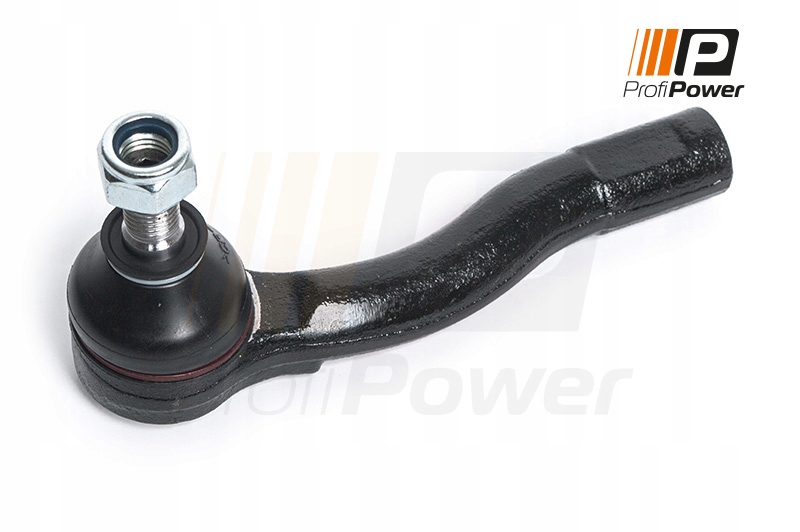 фото №1, Наконечник тяга profipower 4s1136l 96407485 chevrolet lacetti l