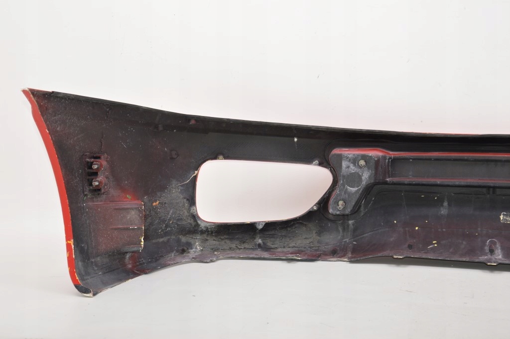 Ferrari 360 modena spider бампер перед Недорого