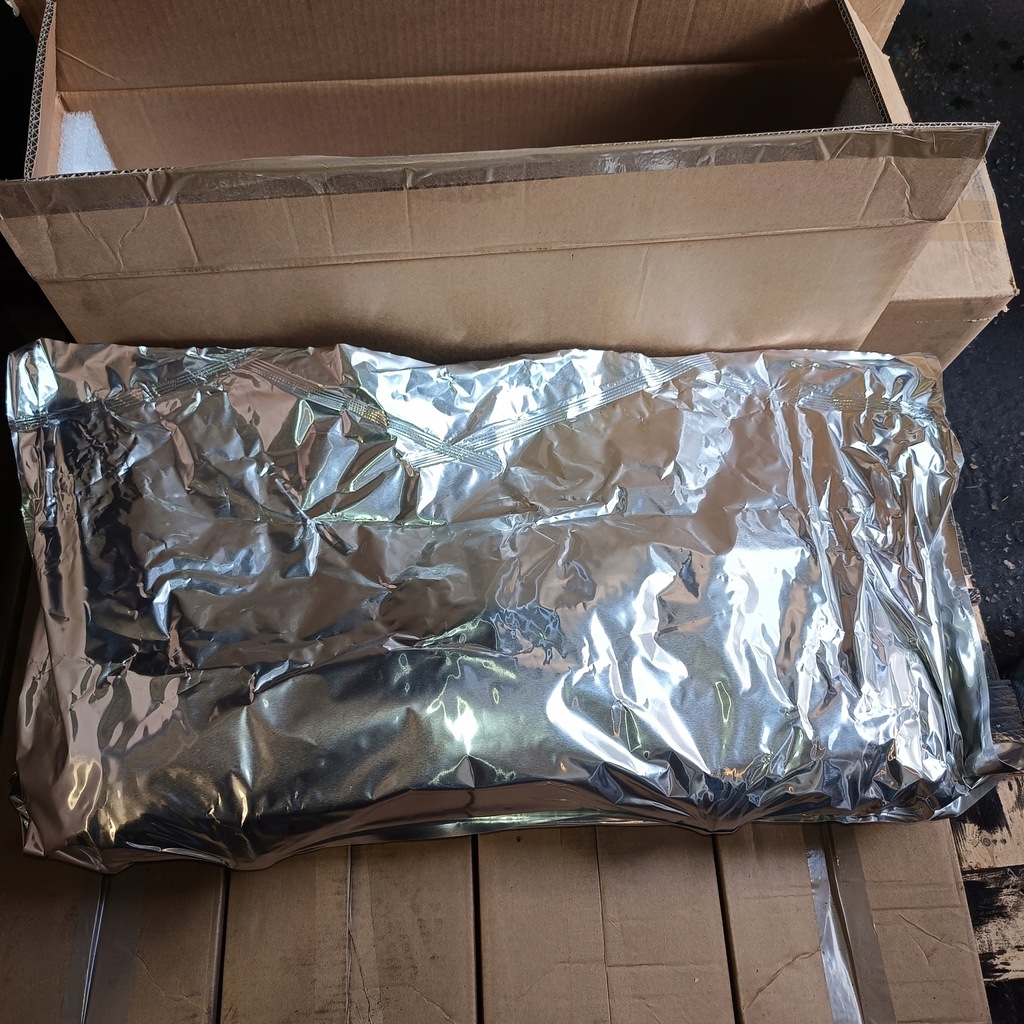 фото №8, Bmw f30 f10 f15 новый wał коленчатый bmw двигателя n55b30a 758048309 n55