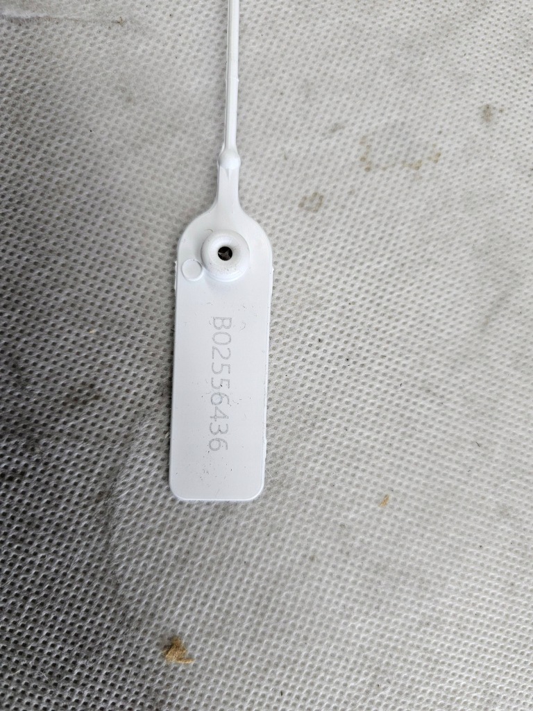 Volvo xc40 2 2017+ вентилятор радиатора t3 t4 t5 32222109 Доставка