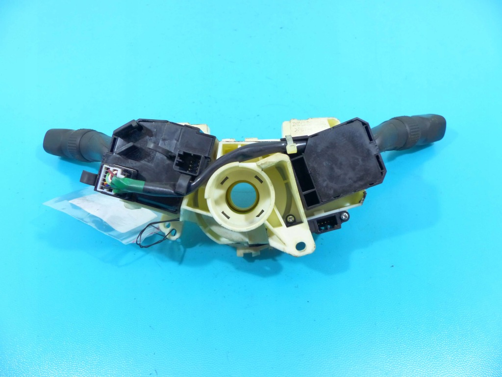 фото №3, Переключатель комбинированный honda legend iv kb1