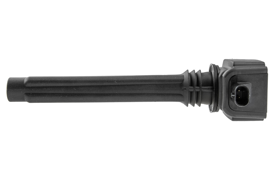 фото №14, Котушка запалювання wrangler voyager 3.6 2010-