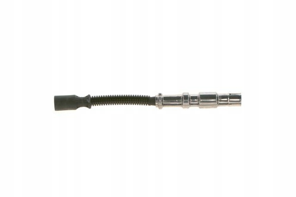 фото №16, Дроти wysokiego напруги bosch 0356912948