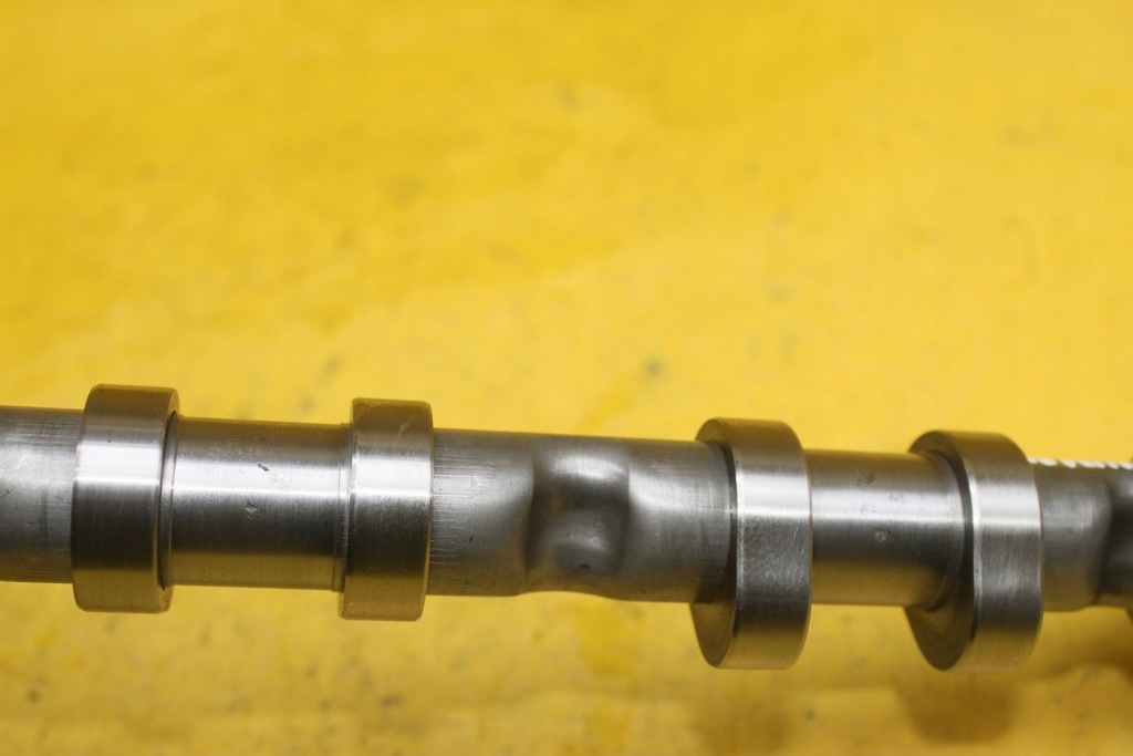 фото №7, Вал лівий випускний 079109102da r8 4.2 fsi byh