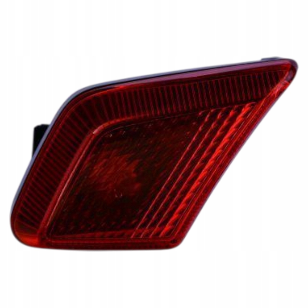 Купить Поворотник левый mercedes actros mp4 / mp5 2011 2012 2013 2014