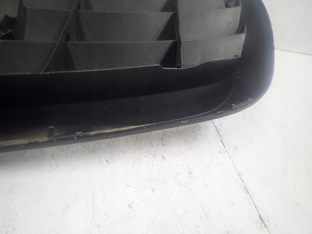 фото №3, Решётка радиатора решётка радиатора решётка радиатора mercedes w910 910 sprinter 2017-