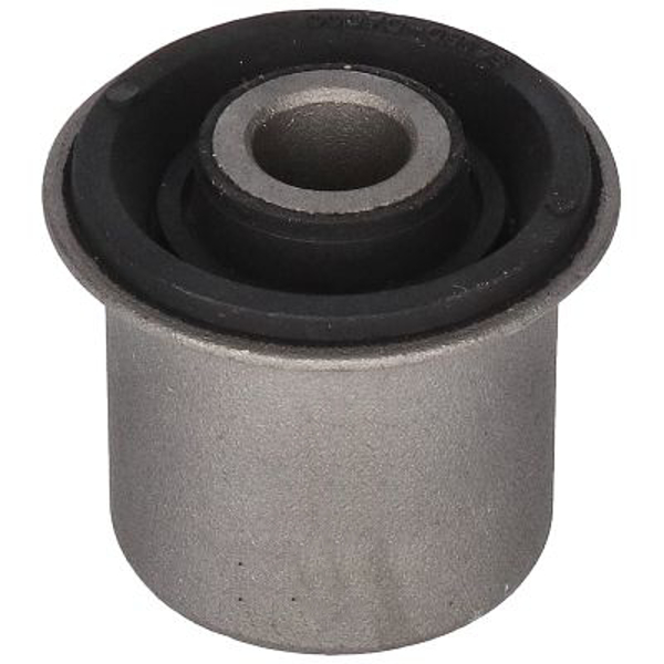 фото №1, Втулка рычага перед nissan maxima vi murano quest