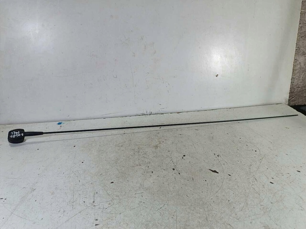 фото №1, Антена bat dacia logan