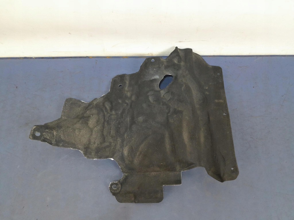 фото №9, Dacia jogger 1.0 b захист теплові